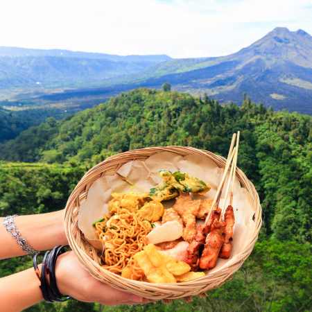 Will Travel For Food: Unusual Culinary Destinations That Delight