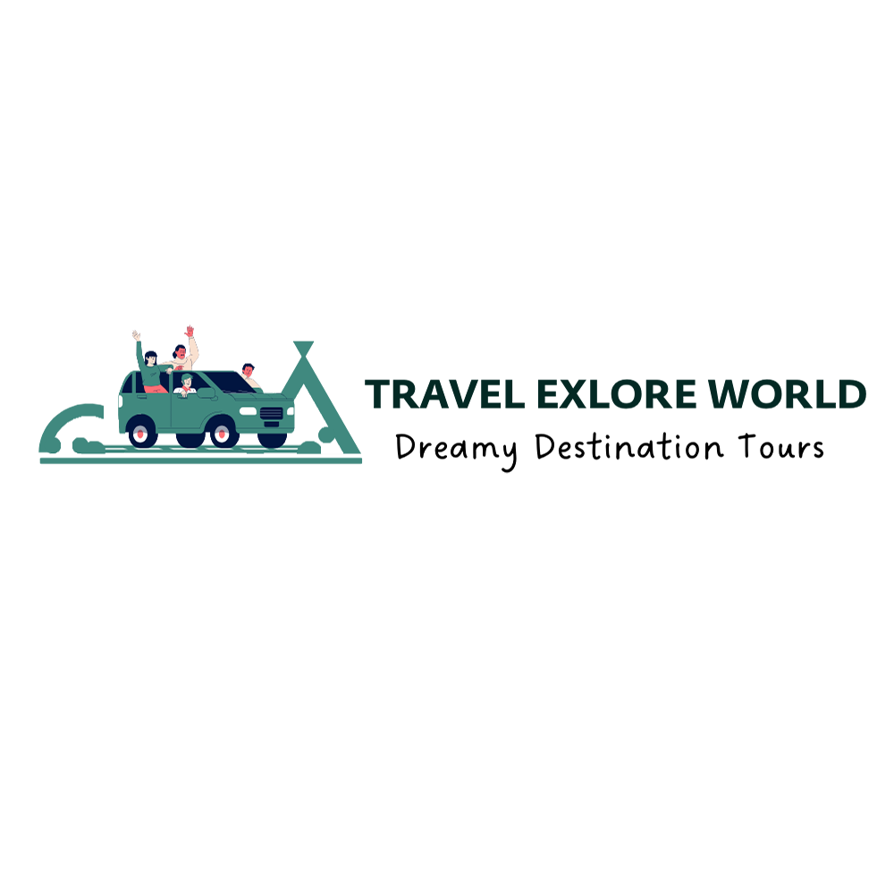 Travel Explore World