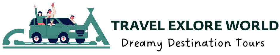 cropped-cropped-Blue-and-Green-Modern-Roadtrip-and-Travel-Logo-135-x-40-px-1000-x-1000-px-1-2.png