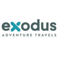 Exodus Travel Reviews