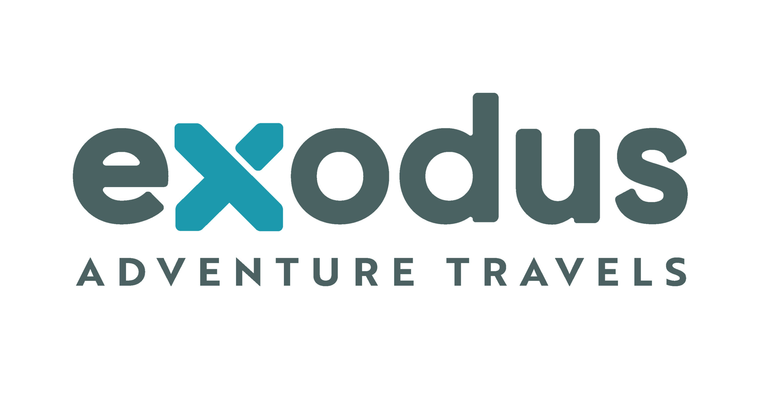 Exodus Travel