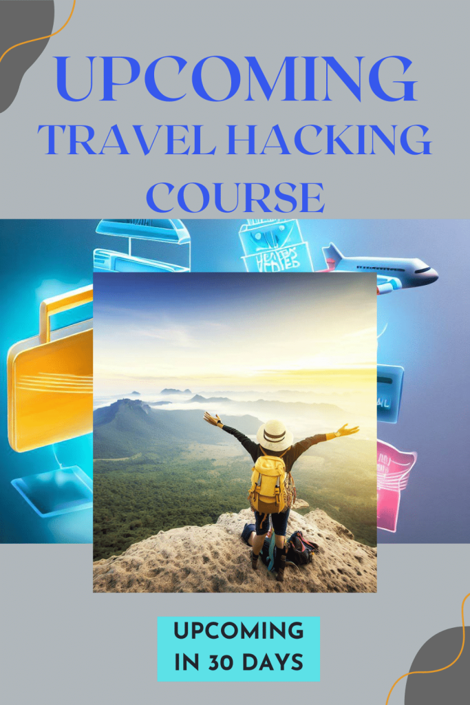 Mastering Hotel Travel Hacks: Tips for Success